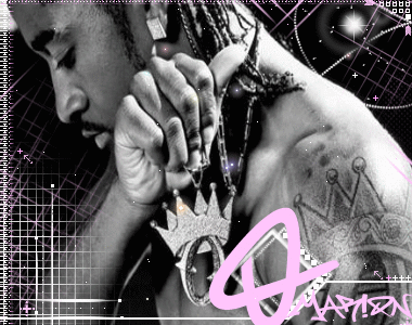  (`o.O ... OMaRiOn ... O.o`_)