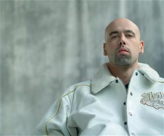 Sinik ft. Vitaa - 