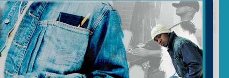 Hip Hop Soul Collector's Edition Scans
