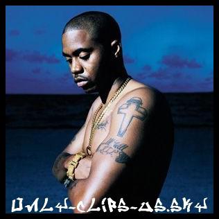 Nas