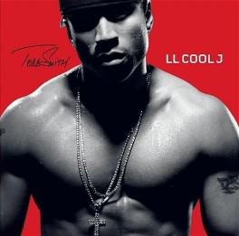 LL Cool J ft. Lyfe Jennings - 