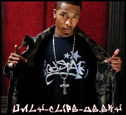 Chingy