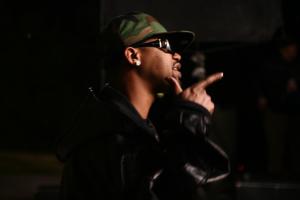 Juvenile ft. Mike Jones, Paul Wall - 