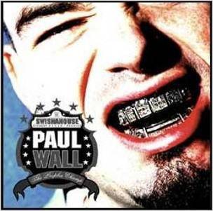 Paul Wall ft. Big Pokey 