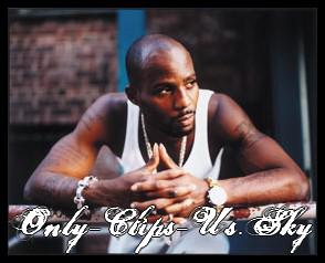 DMX