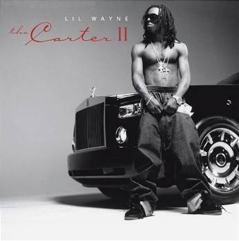 Lil Wayne 