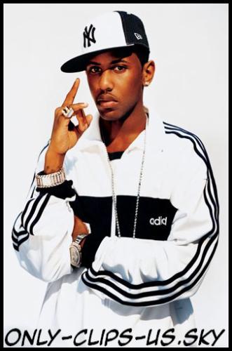 Fabolous