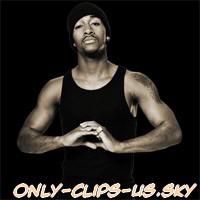 Omarion