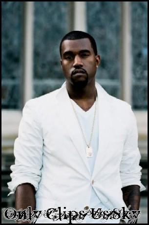 Kanye West