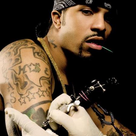 Lil' Flip - 