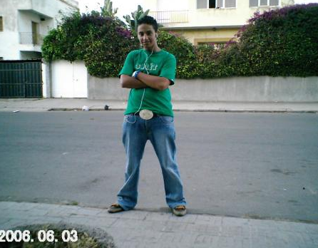 _-'*'-_JOZEFEUR_-'*'-_