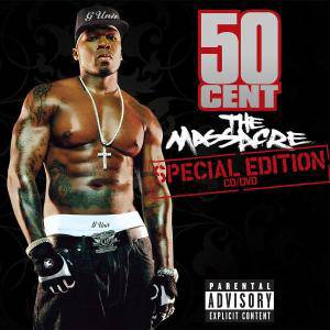 50 Cent 