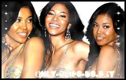 Amerie