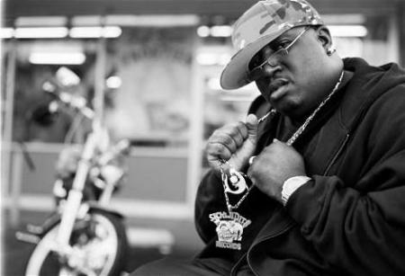 E40 ft. T Pain & Kandi - 