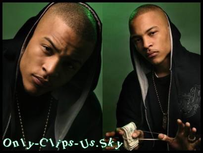 T.I