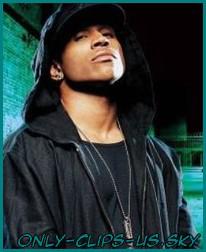 LL Cool J