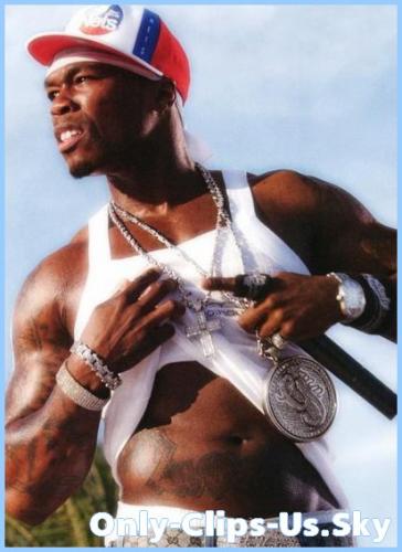 50 Cent