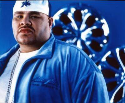 FAT JOE VIDEOS