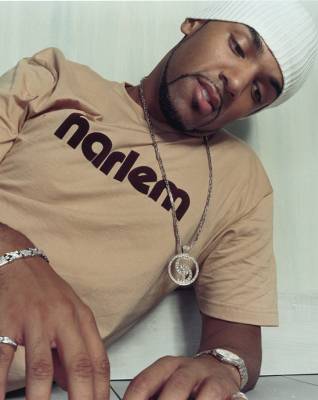 CRAIG DAVID VIDEOS