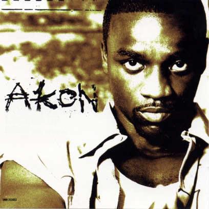 a k o n