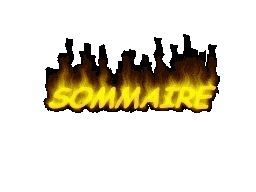yes sommaire