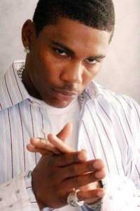 Nelly